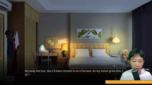 Game Khusus Dewasa 18+ Langsung Auto CROT!! Secret Pie! смотреть онлайн