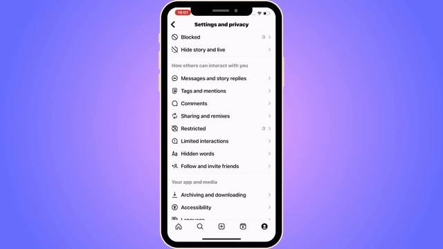 How To Transfer Instagram Account From One Phone To Another (2024) смотреть онлайн
