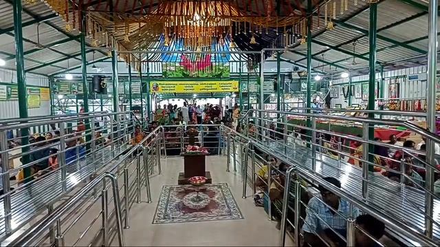 SARGURU VISION LIVE 04/04/2024 வியாழக்கிழமை மாலை தரிசனம் смотреть онлайн