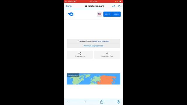 Hướng dẫn “chi tiết” cách cài resoupack vào minecraft chi IOS/IPhone cực dễ смотреть онлайн