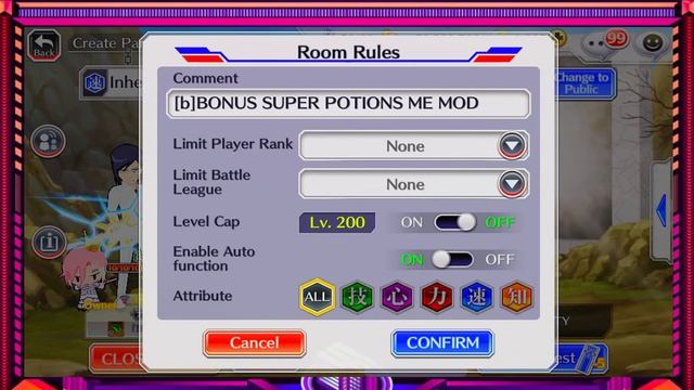 Bleach Brave Souls Mod 14.3.0 [STEAM - is the ultimate destination for playing] смотреть онлайн