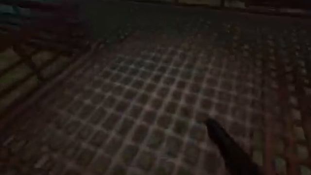 Czech Let's Play - Half-Life: Blue Shift Part 2. смотреть онлайн