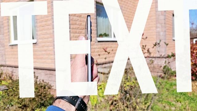 Infinix HOT 50 Pro - Характеристики