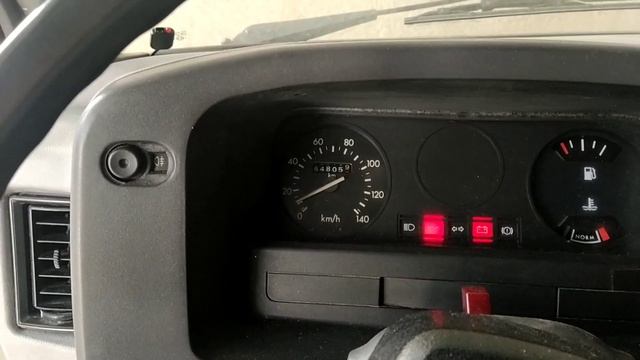 accendo il camper dopo un periodo di pausa смотреть онлайн