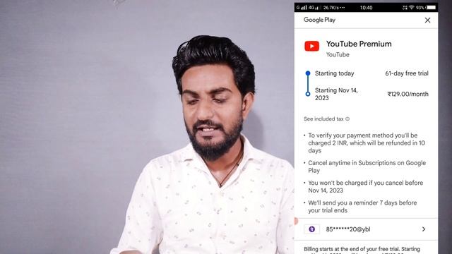 How To Get Free Youtube Premium On Android & IOS Letest Update | Youtube Premium Apk | Youtube смотреть онлайн
