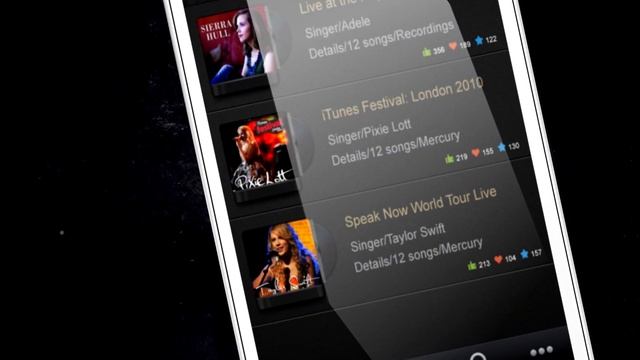 Blackview V3 5.0"IPS MTK6582 Quad-Core 1.3GHz Android 4.4 Phone 1GB RAM 8GB ROM смотреть онлайн