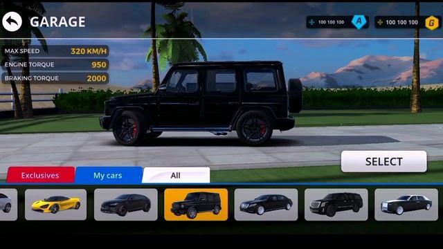 Traffic Racer Pro Mod apk v2.1.2 unlimited coins & diamonds | latest update смотреть онлайн