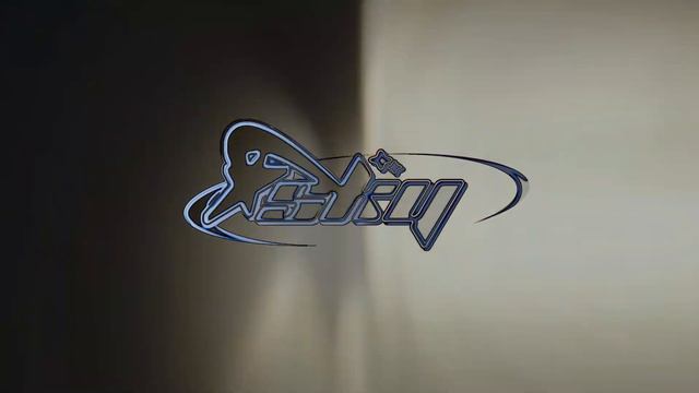 YEAT - How It Go (prod. SKY X Esplicticz)