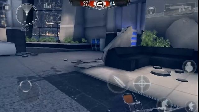 Mc4 multiplayer gameplay screen record s4 i9505 смотреть онлайн