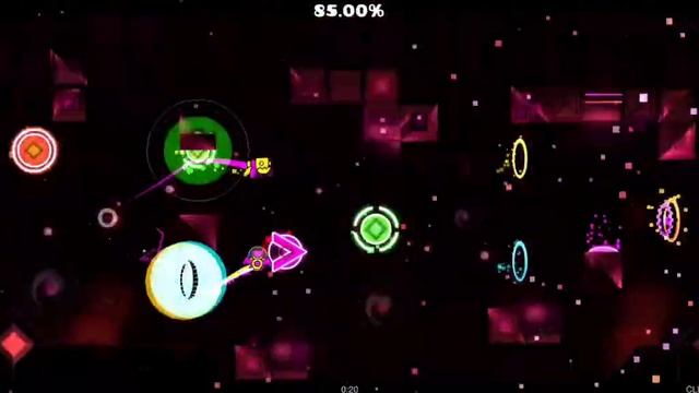 [MOBILE] TROLLMACHINE 88% смотреть онлайн