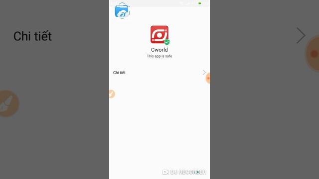 Download update #ttnews 1.1.4 changed to #Cworld смотреть онлайн