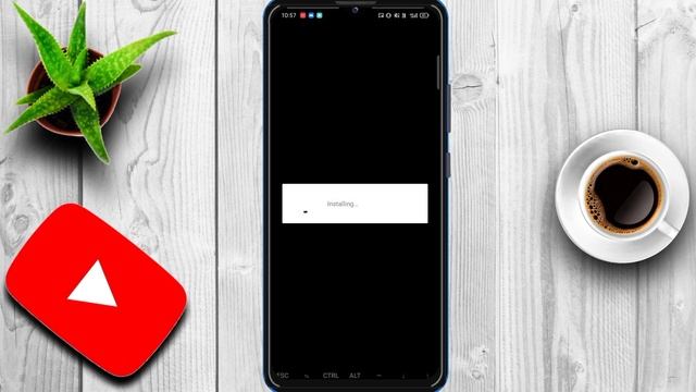 How To Enable Gaming Mod On Any Android No Root | How To Overclock Cpu Performance | Max CPU Speed смотреть онлайн