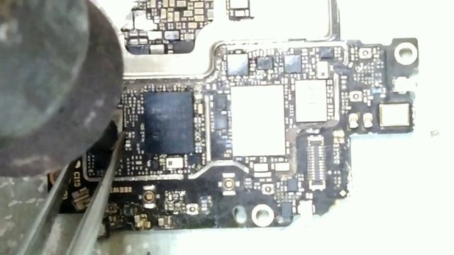 OnePlus 9 No Service/OnePlus 9 Emergency Call Only/OnePlus 9 4G/3G/2G Band Not Selected OnePlus 9 5