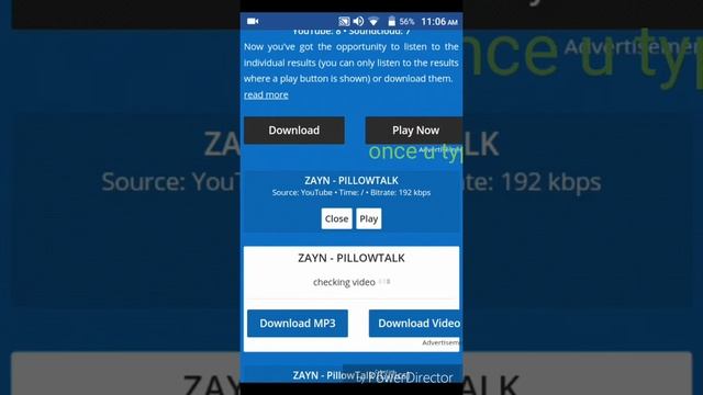 How to download music for free on android смотреть онлайн