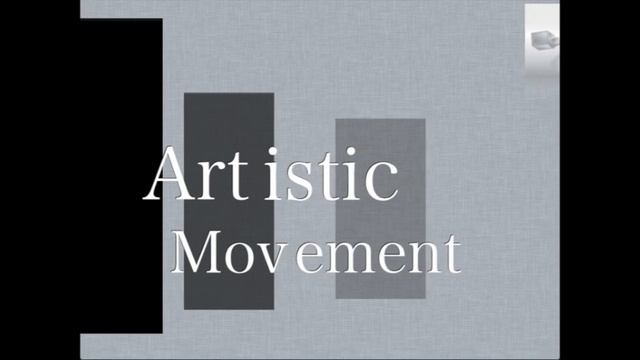 Scrollshow, the first panoramic presentation editor, for iPad смотреть онлайн