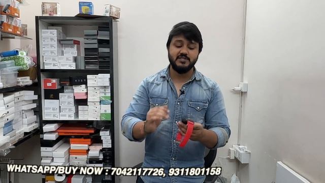 G-Shock Smartwatch With 32GB Storage and TWS CONNECT | Best Round Dial Smartwatch смотреть онлайн