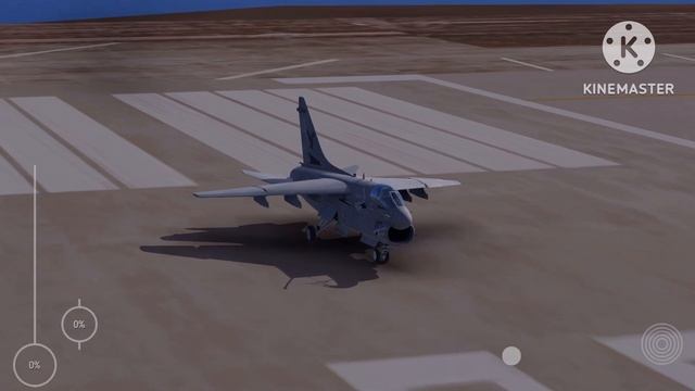 the dcs world of MOBILE?? смотреть онлайн