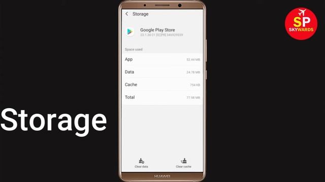 How To Fix Can't Install Cash App Error On Google Play Store in Android & Ios смотреть онлайн