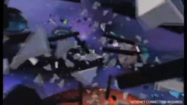 GotY Awards 2009 Best Puzzle Game смотреть онлайн