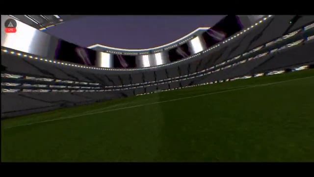PACK OPENING|E FOOTBALL MOBILE 2024 смотреть онлайн