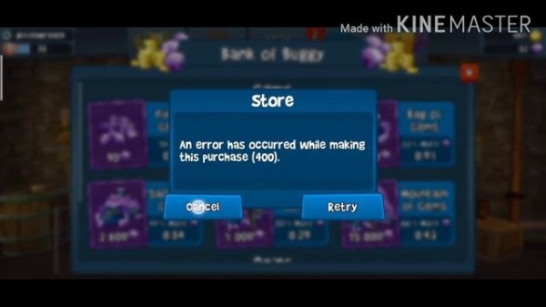 BB Racing 2(How to hack Using Lucky patcher 100% Work unlimited gems )