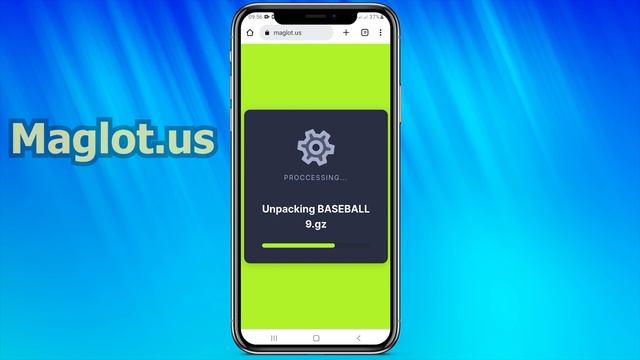 Baseball 9 Hack 2024 - Get Unlimited Gems In Baseball 9 IOS Android