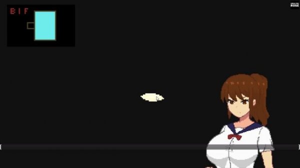 [H] Nightmare Finale