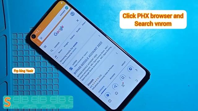 Tecno Kc3 Camon 12 air Frp bypass you tube update|Tecno Camon 12 air frp Bypass Without pc Android смотреть онлайн