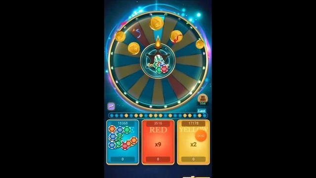 Royale Poker App Full Explanation || Download Rs.20 || Withdraw Rs.110 Bank/Paytm || New Earning Ap смотреть онлайн