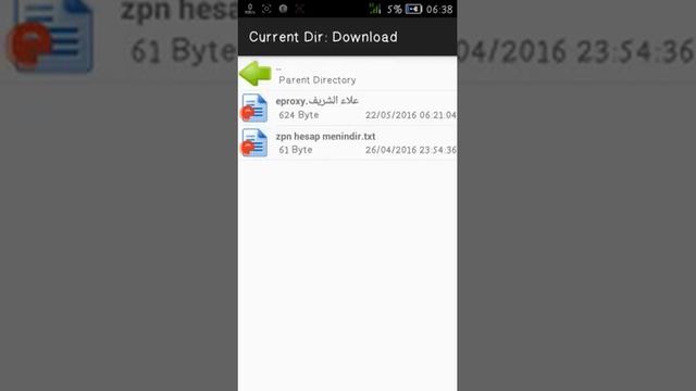 Turkcell 4 haziran 2016 bedava internet (e proxy+proxy manager) смотреть онлайн