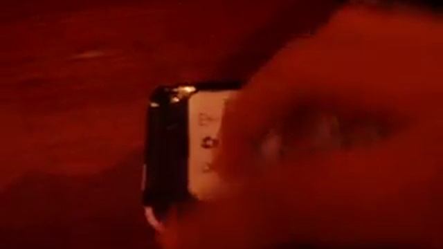IPHONE V800 Cesim Vendo!! смотреть онлайн