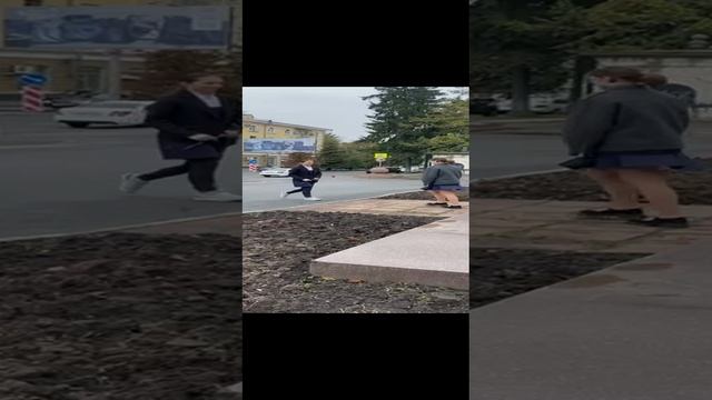 VID-20241017-WA0066 смотреть онлайн