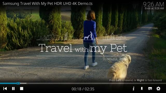 IL TV BOX FAI DA TE KHADAS VIM2 Android 7.1.2 SECONDO EPISODIO Tutorial in Italiano смотреть онлайн