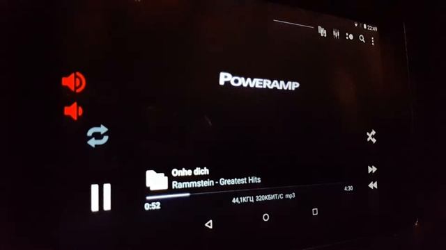 тупит nexus 7 смотреть онлайн