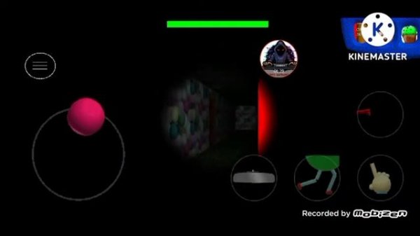 dave fun algebra class mod menu fasguy android