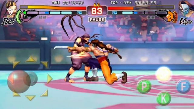 10 GAME FIGHTING ANDROID TERBAIK 2022,GAME ANDROID FIGHTING ONLINE OFFLINE смотреть онлайн