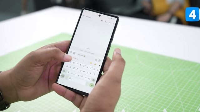 7 New Android Features You Should Start Using! смотреть онлайн