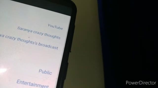 #how to use#camerafi live#youtube#camera fi live// use చేసి లైవ్ చేయటం ఎలా/యూట్యూబులో смотреть онлайн