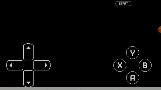 Como descargar mods para sonic 3 A.I.R PARA android+como poner mods смотреть онлайн
