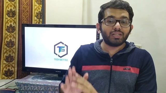 Password Manager என்றால் என்ன ? USE செய்தால் ஆபத்தா ? Good or Bad ? | TAMIL смотреть онлайн