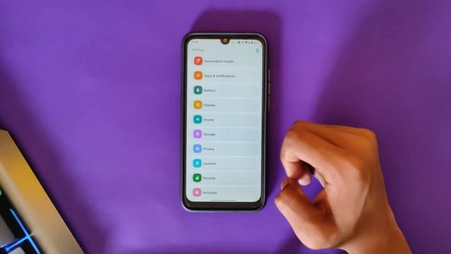 Descendant OS For Redmi Note 7 Pro | With Unique Features 🔥🔥🔥 смотреть онлайн