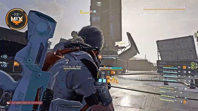 Providence Defense x 3 + Dodge City Gunslinger's Holster смотреть онлайн