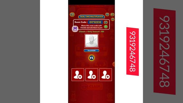 Ludo King latest version 2023 mod apk | Ludo king unlimited six apk | Ludo king online mod apk смотреть онлайн