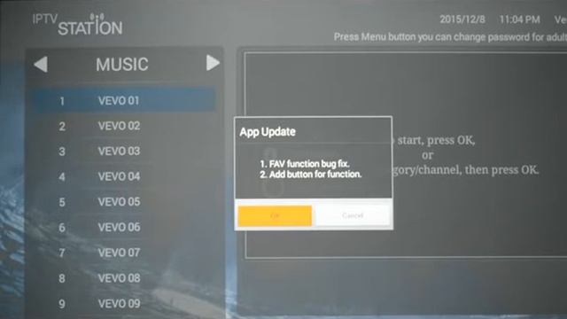 ipremium tv box amazon смотреть онлайн