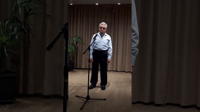"На безымянной высоте" В.Баснер,М.Матусовский. смотреть онлайн