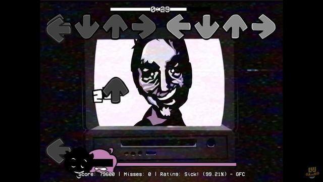 Friday Night Funkin': Funkdela Catalogue V2 Fanmade (Vol 2, New Songs, Remastered,..) FNF Mod смотреть онлайн