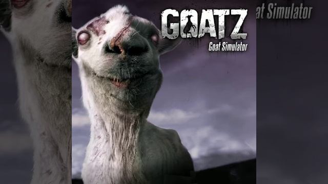 GoatZ extended version смотреть онлайн