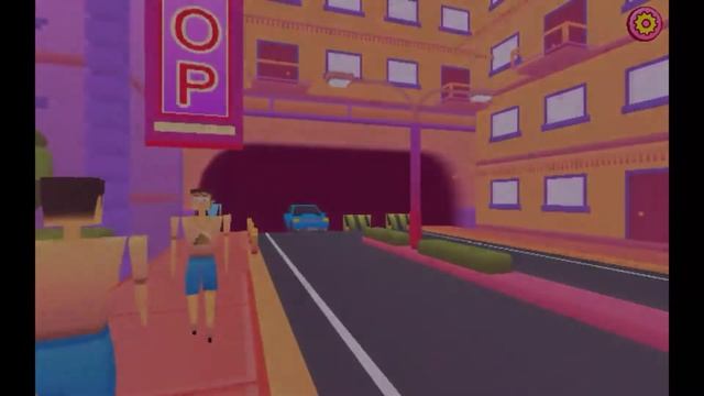 HOW TO INSTALL MUDDY HEIGHTS 2 APK 1.0.1 смотреть онлайн
