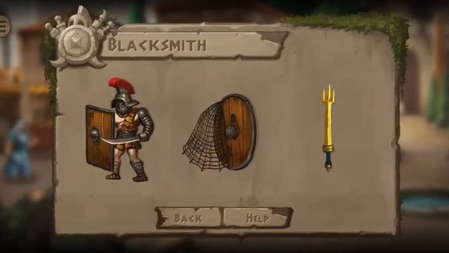 main story of a gladiator download link смотреть онлайн