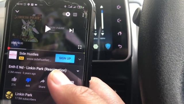 How to set the best audio in your car | Best Equalizer setting | Saga audio setting | stereo settin смотреть онлайн